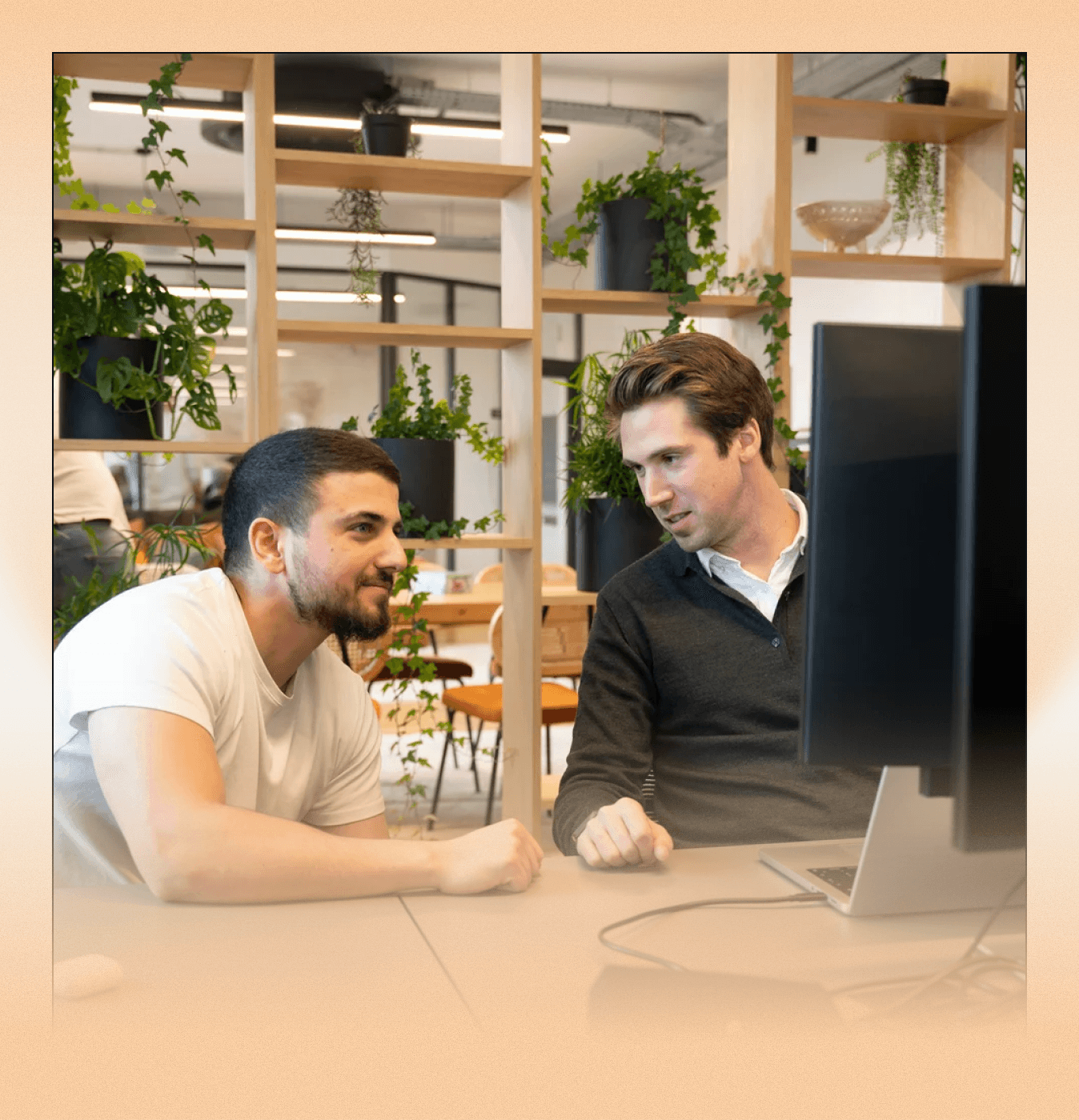 Dotfile