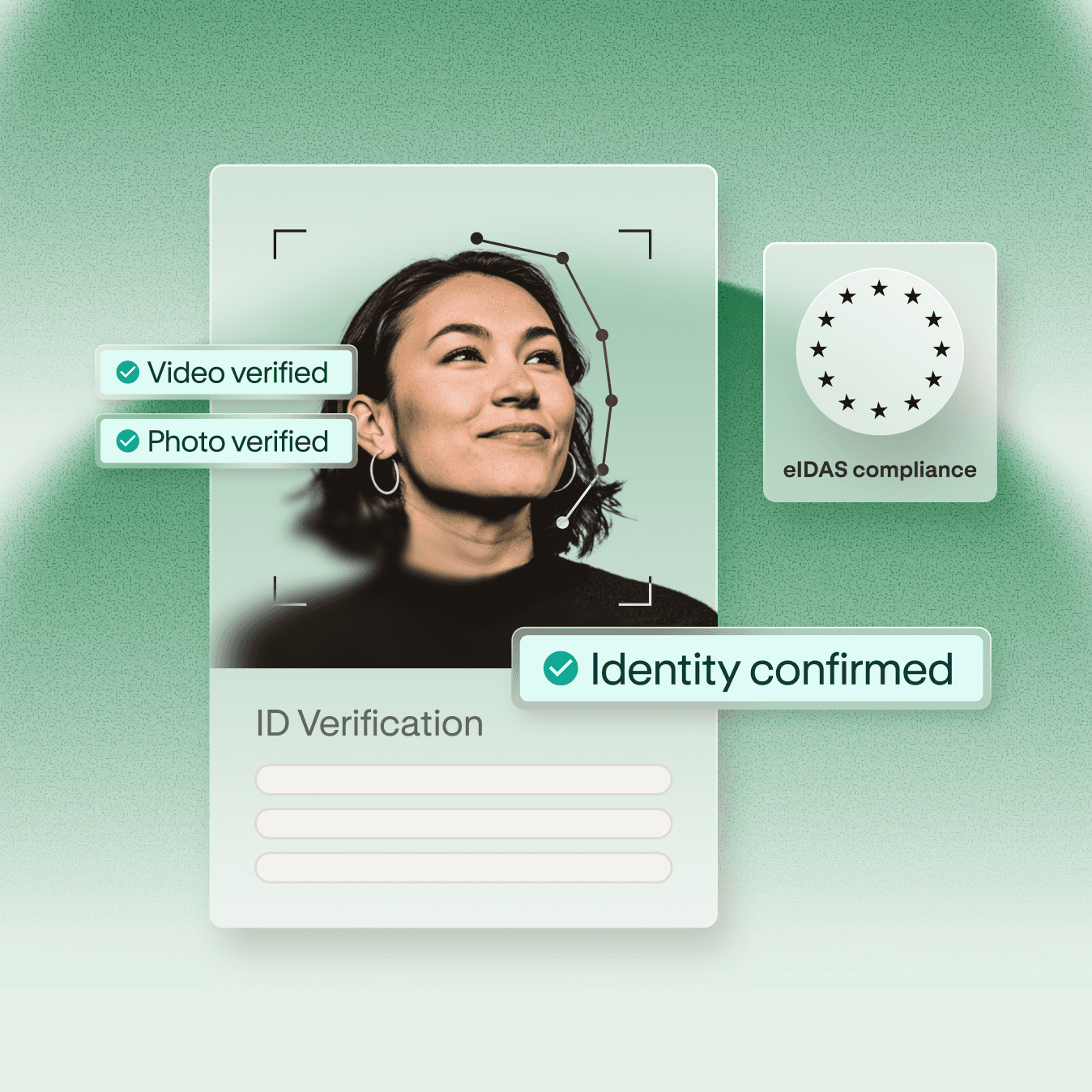 Product illustration