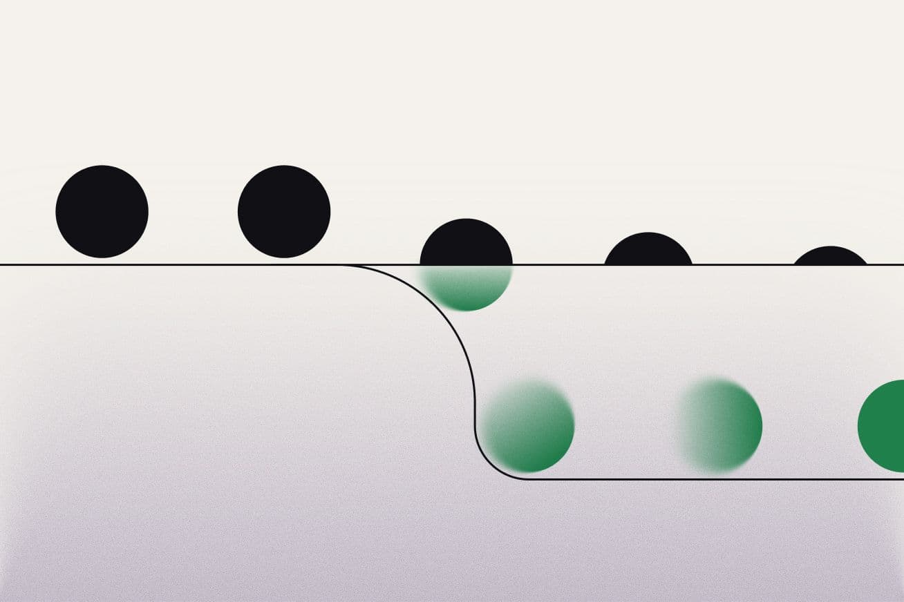 Institutional Onboarding