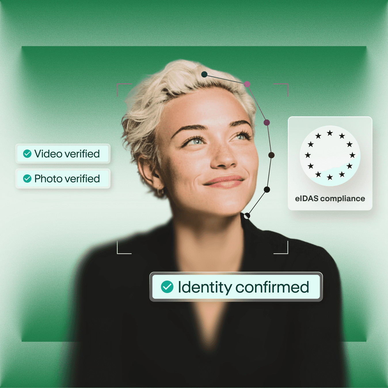 Product illustration