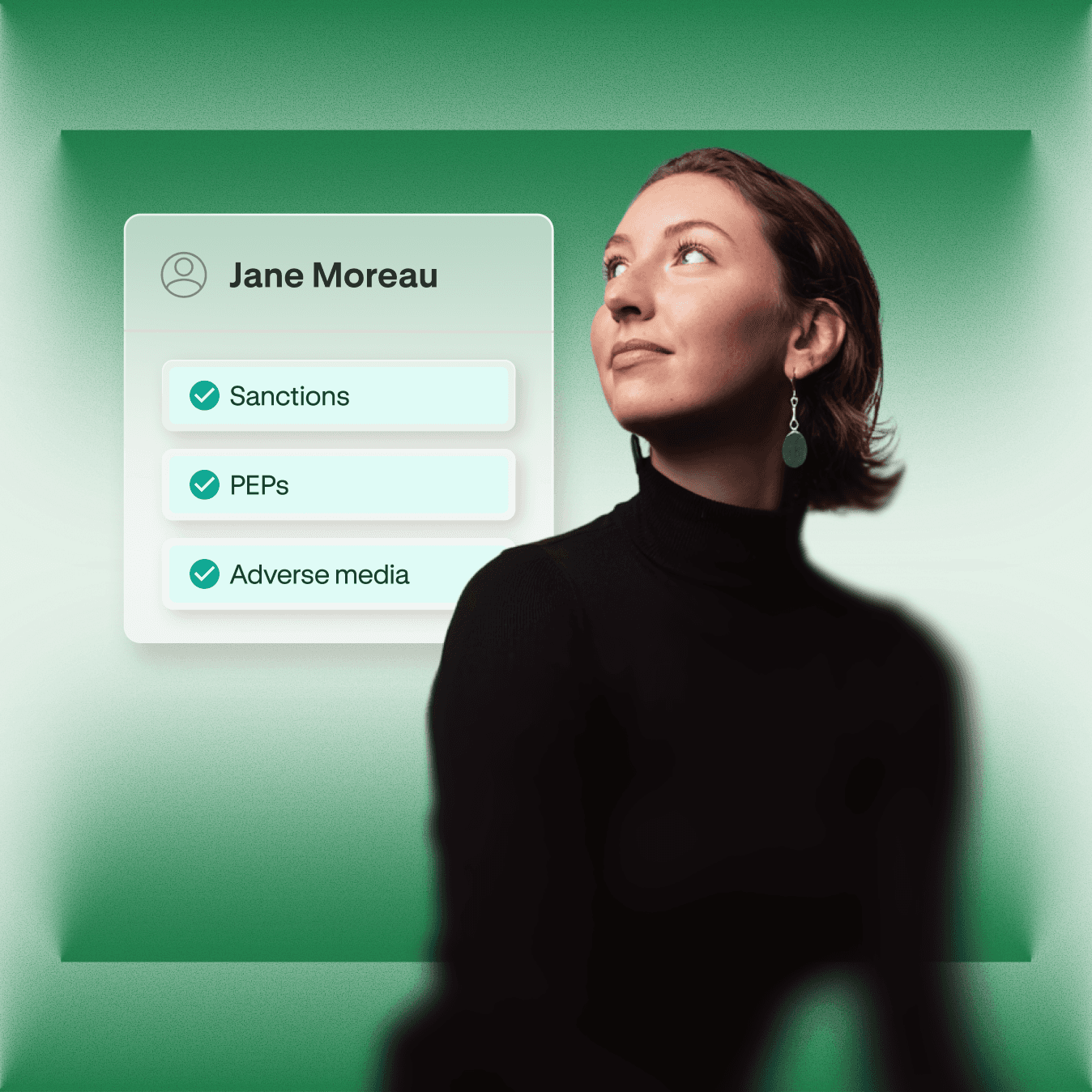 Product illustration