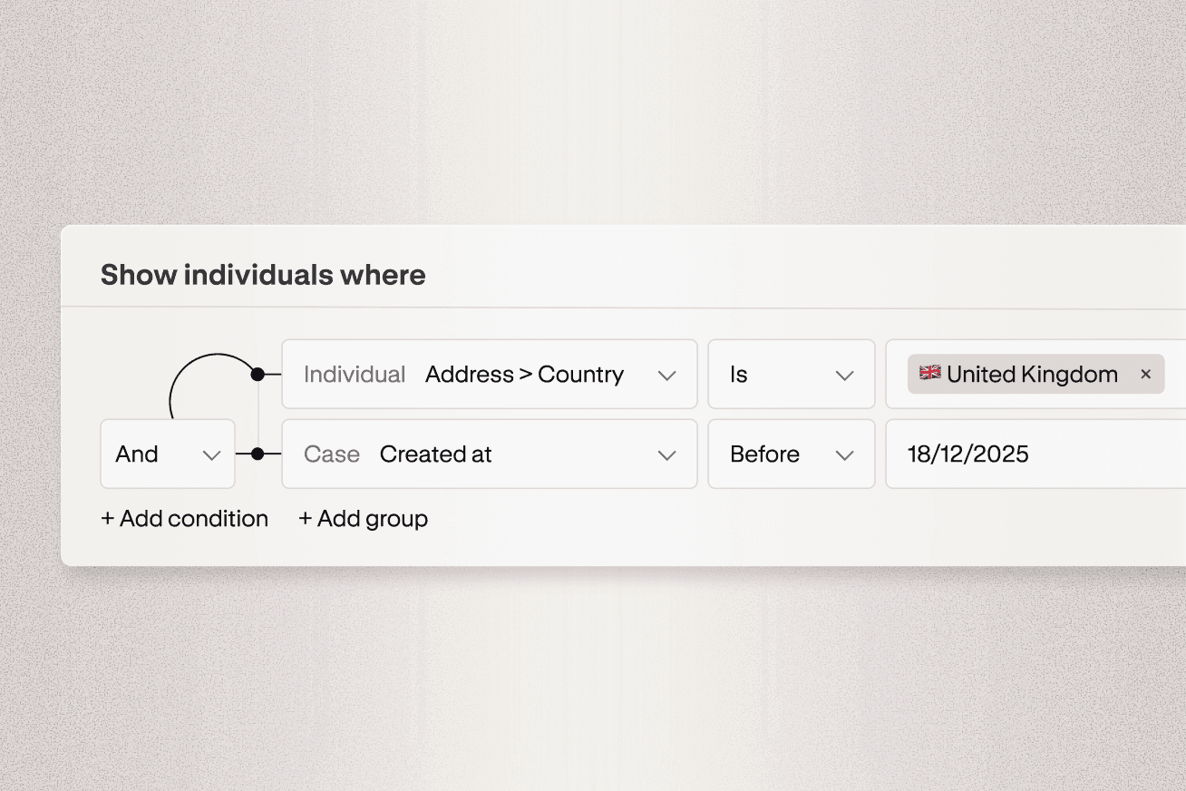 Intelligent Customer Segmentation