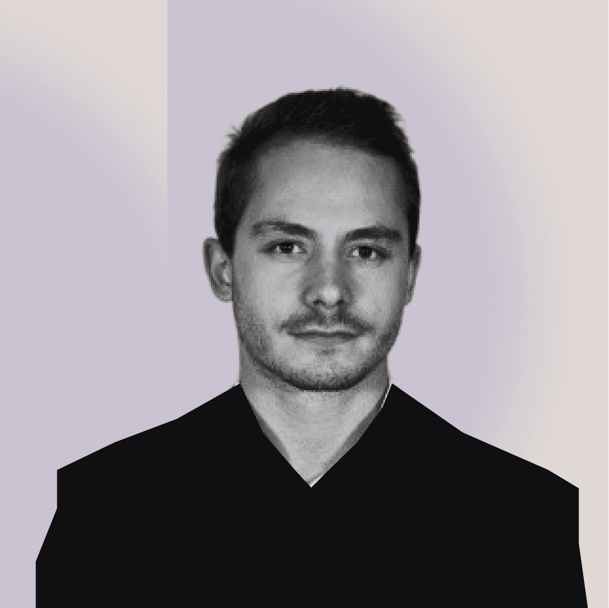 Jean-Baptiste Hubert