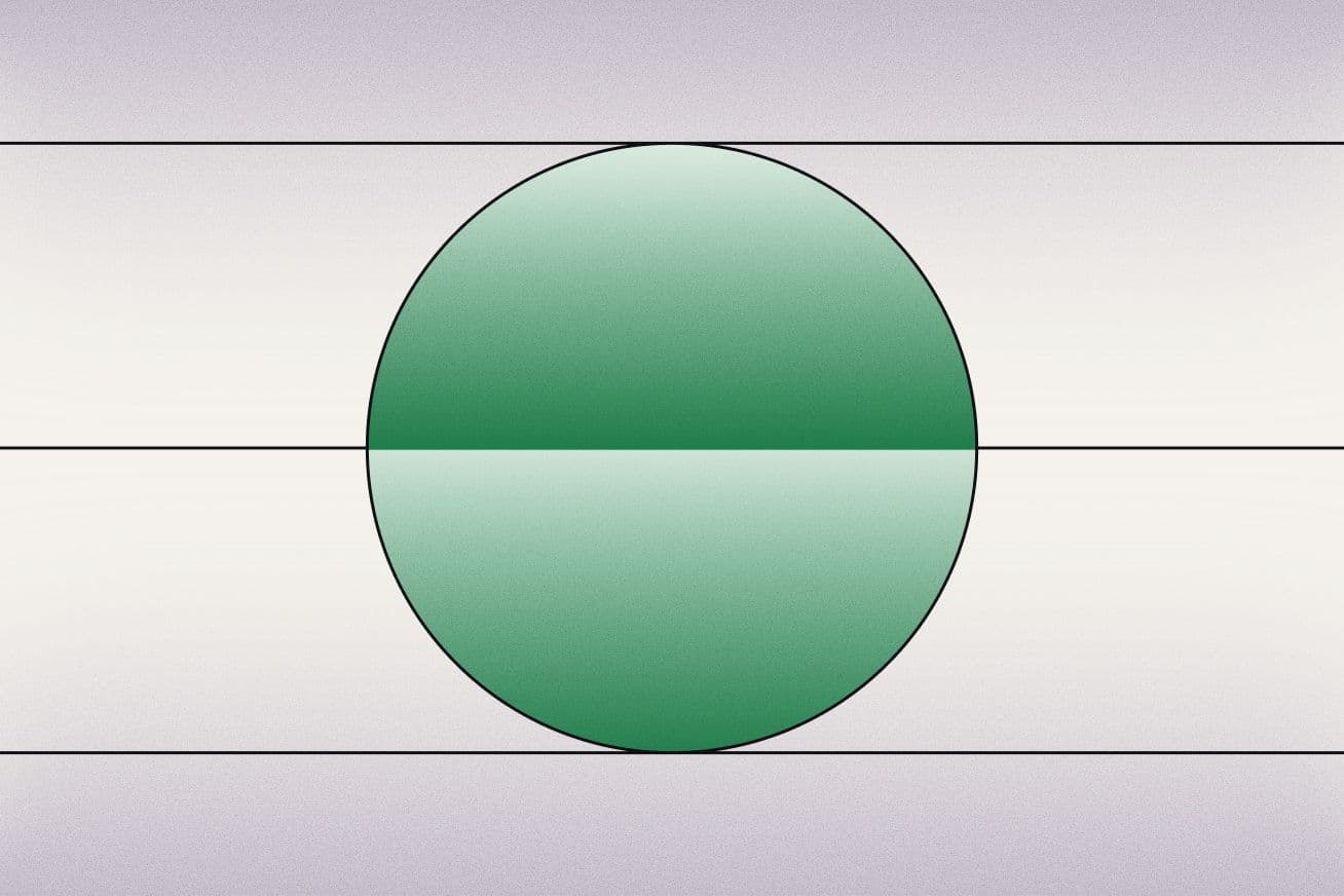 Cross-Border Verification