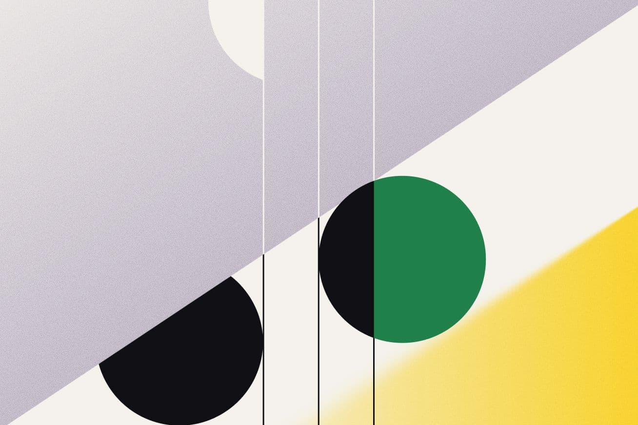 Regulatory Compliance