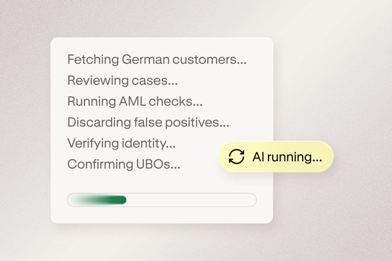 Cut KYB review times with Dotfile Autonomy