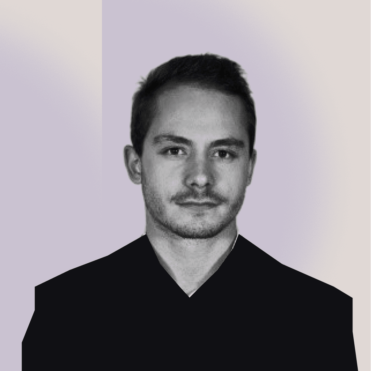 Dotfile — The Global Business Verification Platform