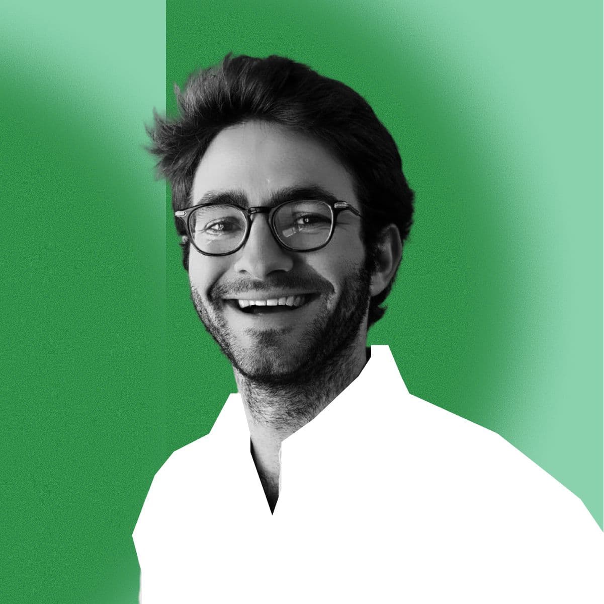 Dotfile — The Global Business Verification Platform
