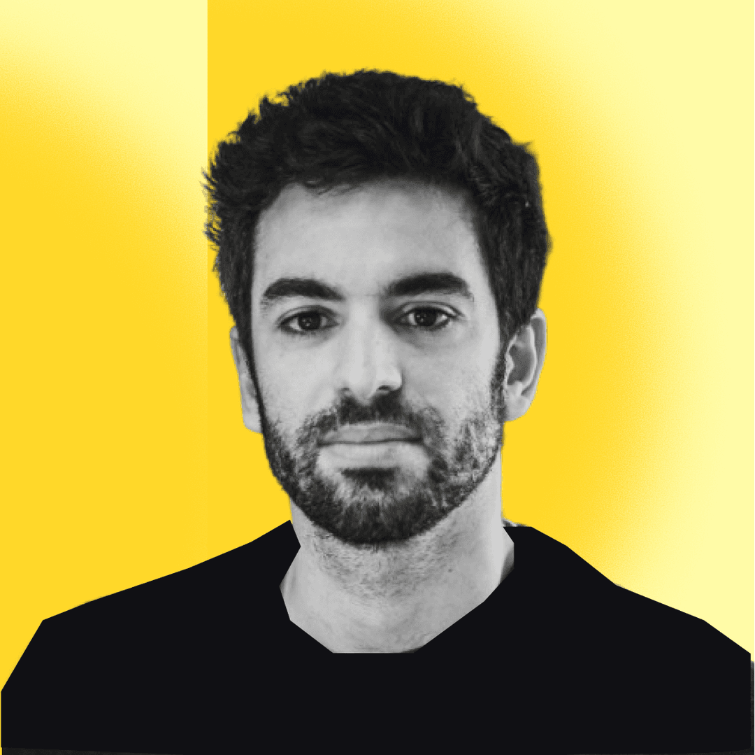 Dotfile — The Global Business Verification Platform